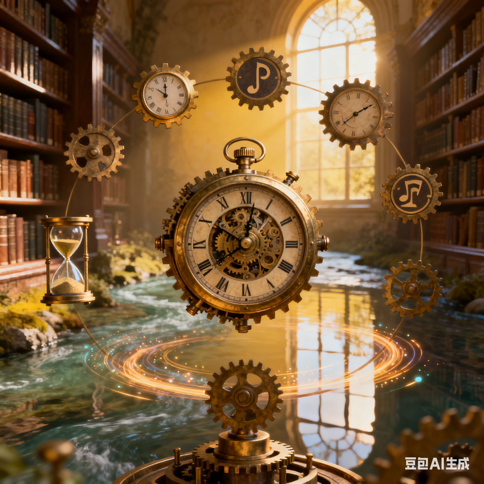 思维挑战者截图1