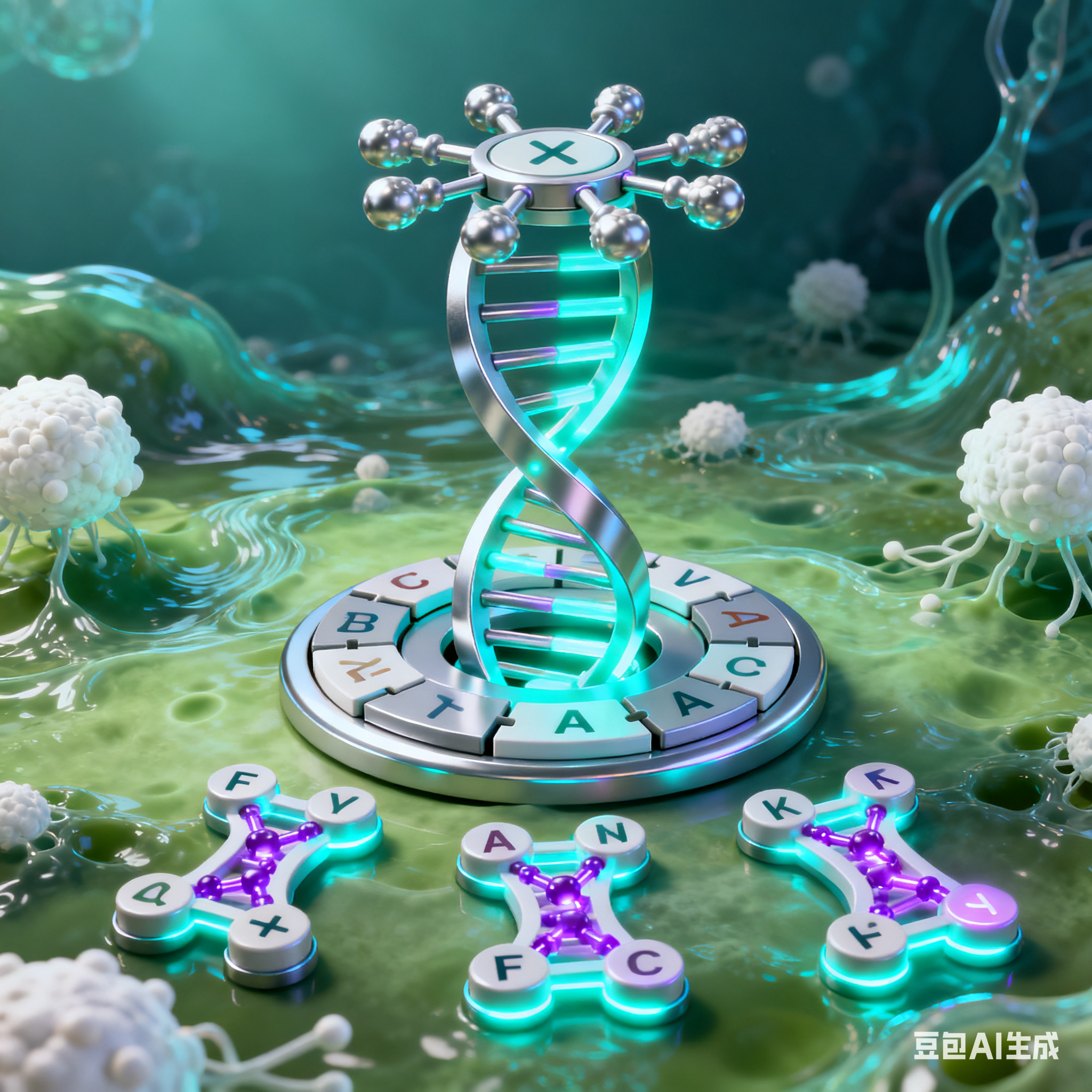 思维挑战者截图2