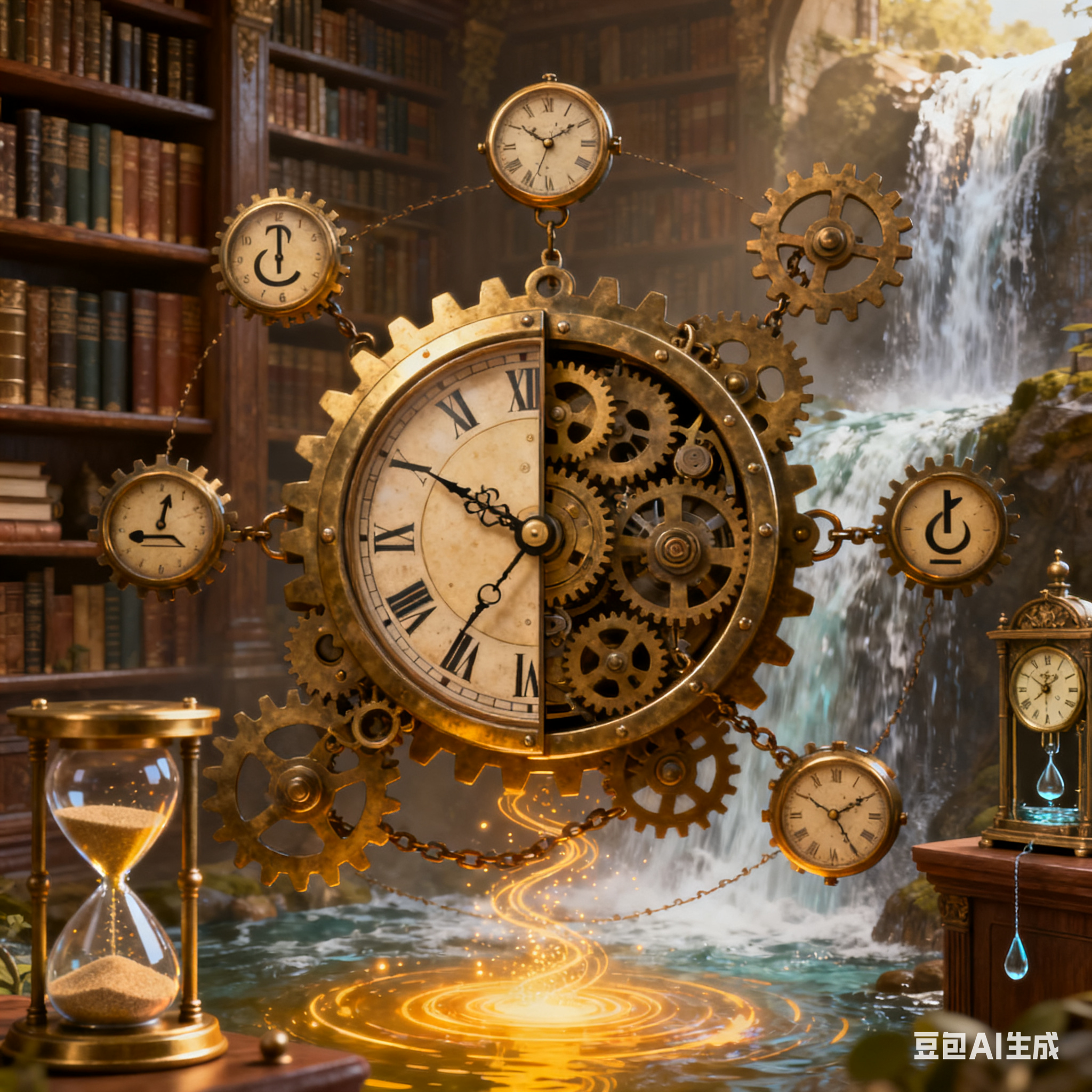 思维挑战者截图3