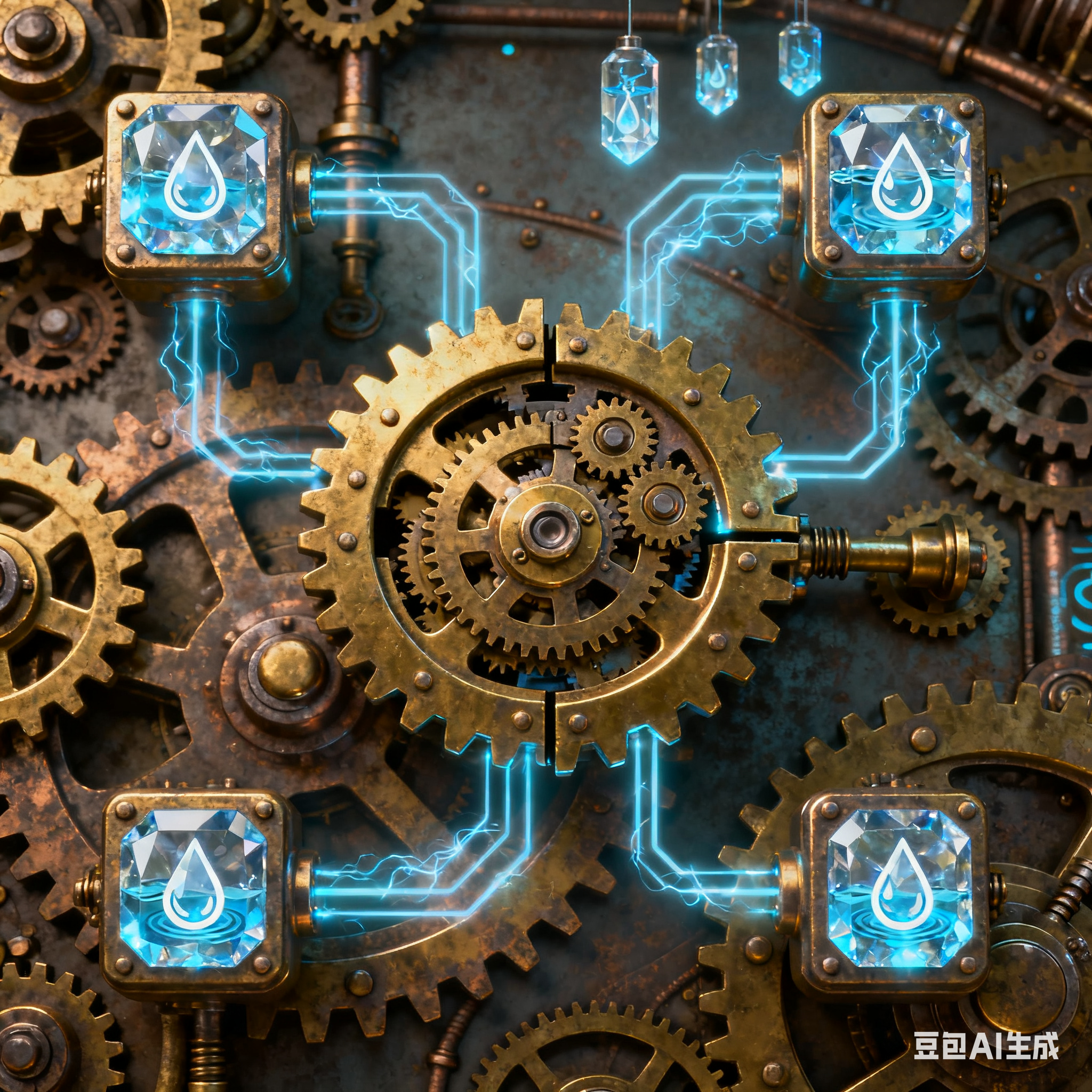 思维挑战者截图4